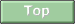 Tender Loving Care - Top Page Button