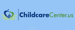 Tender Loving Care - Childcare Center US
